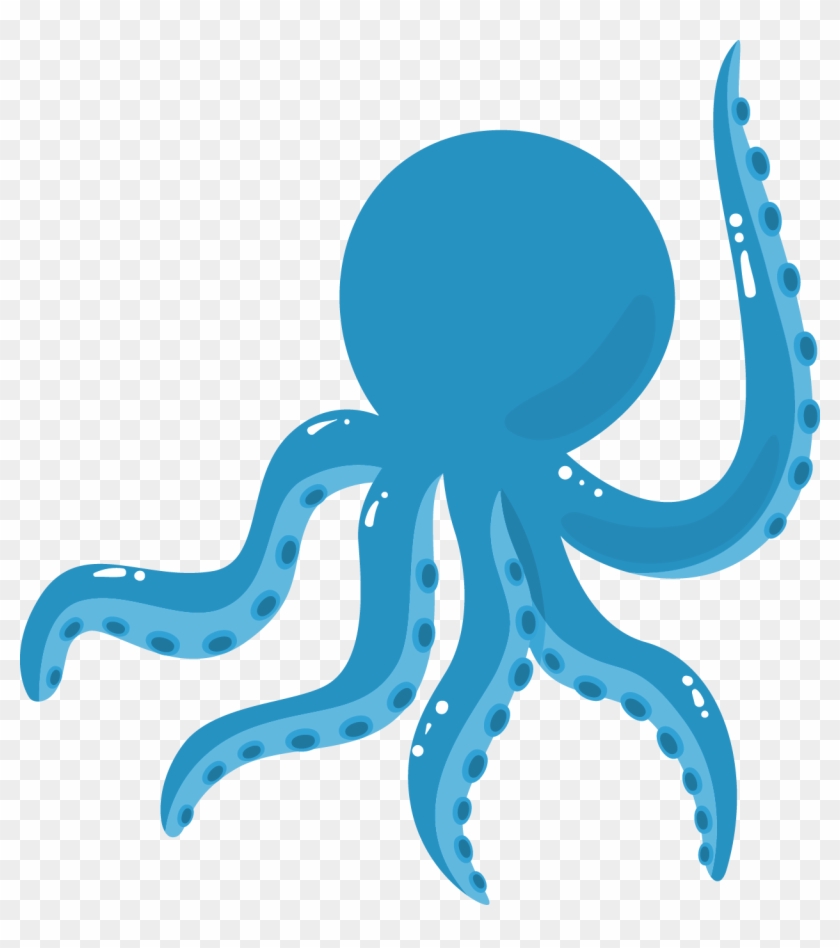 Se Você Tem Um - Illustration Clipart