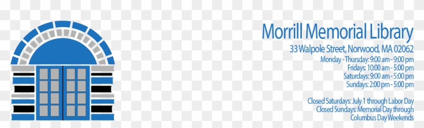 Logo - Parallel Clipart #3753006