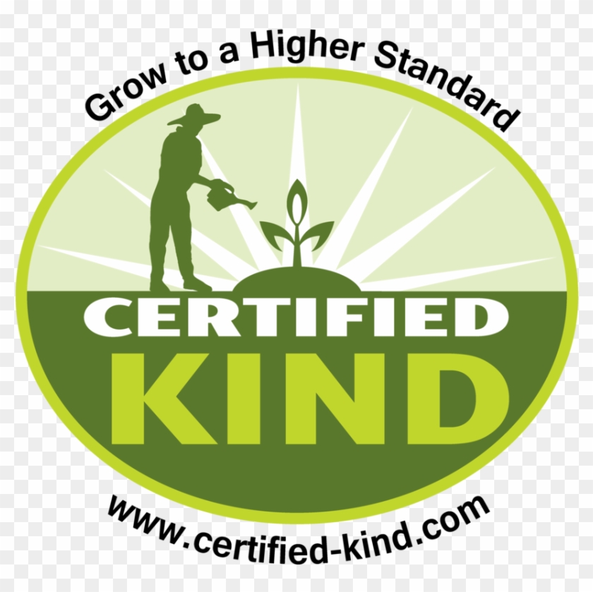 Certification For Organically Grown Cannabis Organic Clipart #3753008
