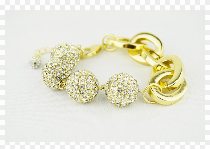 Bianca Br - Chain Clipart #3753028