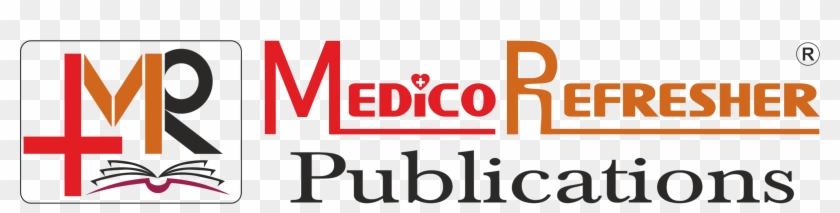 Graphic Design Clipart