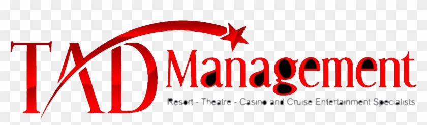 Email - Terry@tadshows - Com Clipart