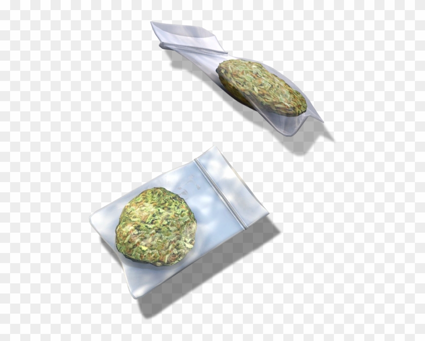 Weed Bong, Girl Smoking, Hippie Style, Tags, Hippie - Mukhwas Clipart #3753065