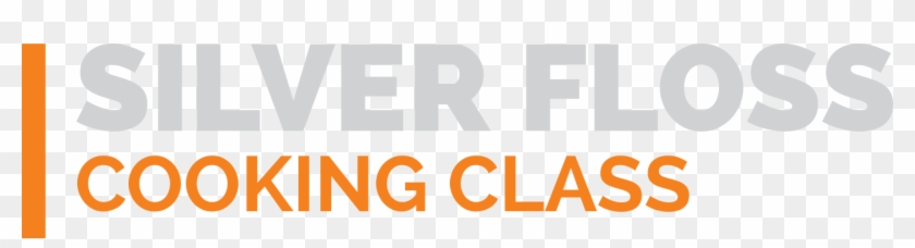 Graphic Design Clipart #3753104