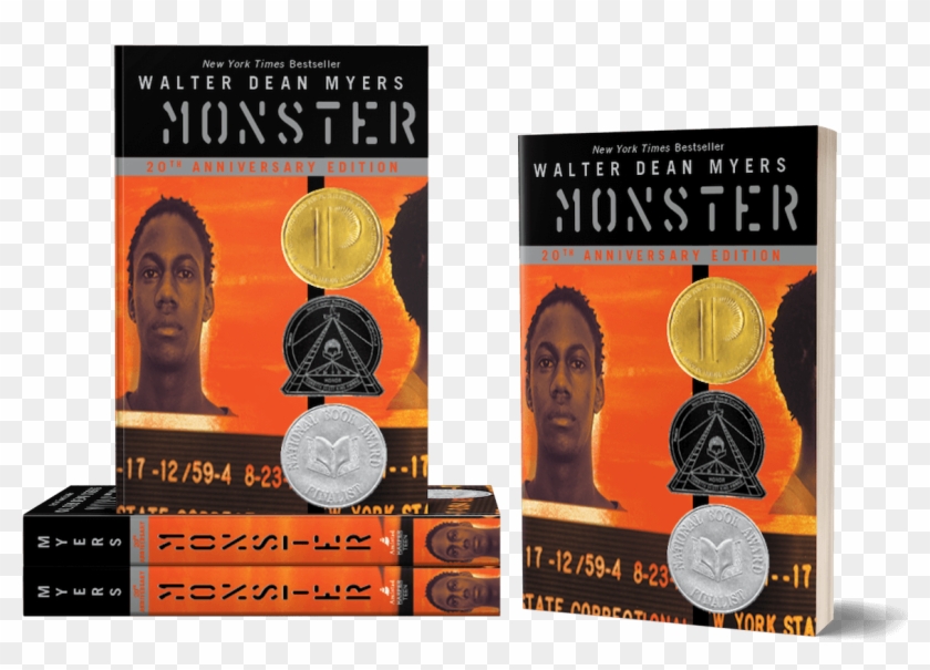 ***sweepstakes Is Closed*** - Poster Clipart #3753105