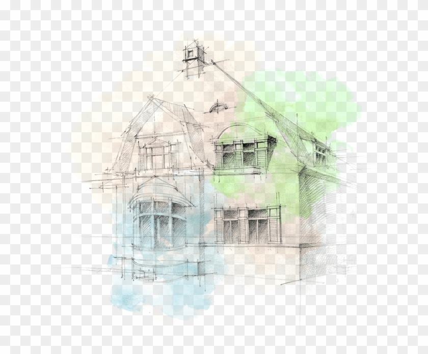 Leave A Reply Cancel Reply - Sketch Clipart #3753136