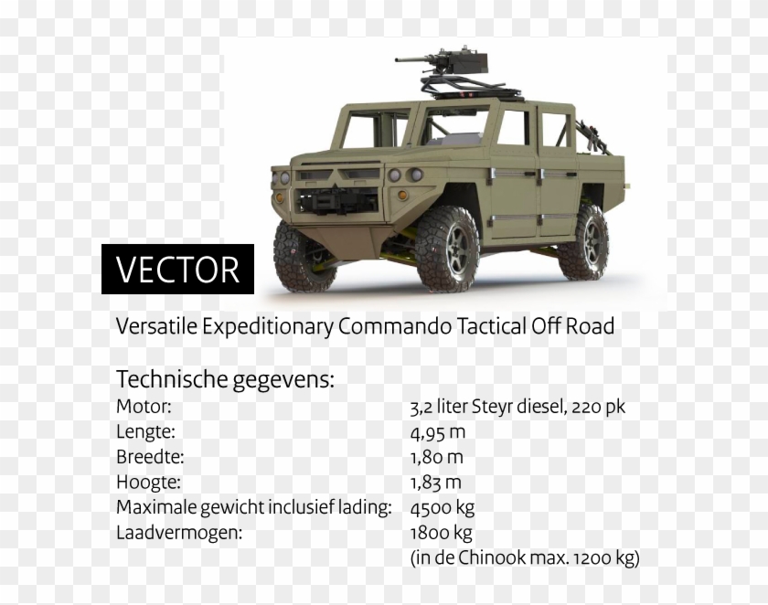 X - Nurol Ejder Clipart