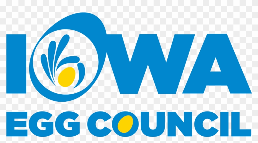 Egg Council Clipart
