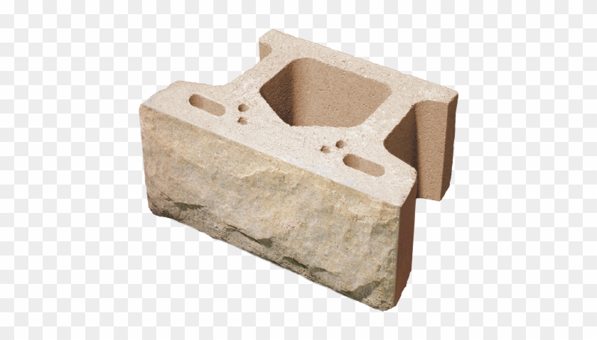 Retaining Walls - Plywood Clipart #3753250