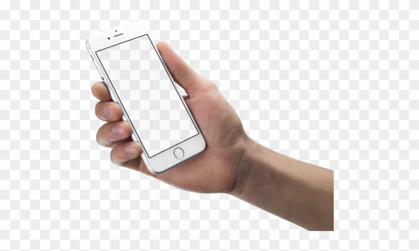 Iphone Clipart