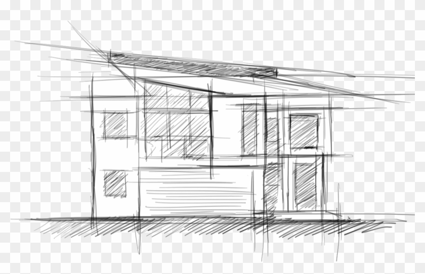 Construction Loan - Architecture Clipart #3753291