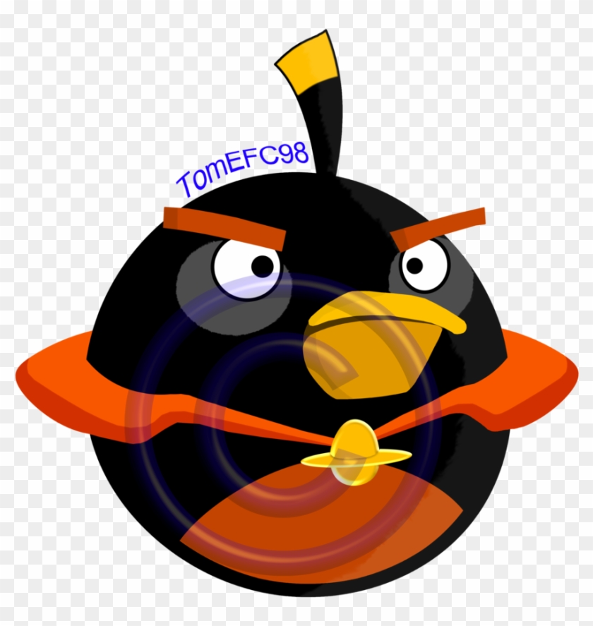 Angry Birds Space Clipart At Getdrawings Angry Birds Characters Png Transparent Png 3753292 Pikpng