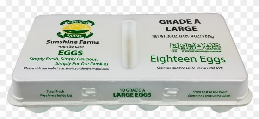 Quick View - Sugar Paste Clipart #3753329