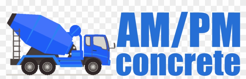 Utah Concrete Hardscaping - Trash N Treasure Sign Clipart