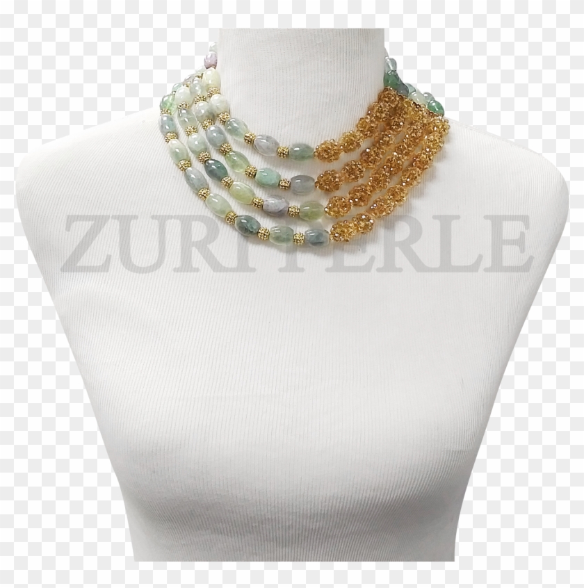 Loading Zoom - Mannequin Clipart #3753356