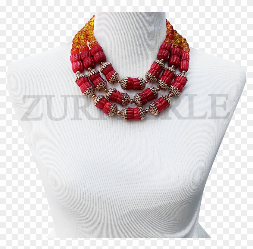 Loading Zoom - Bead Clipart