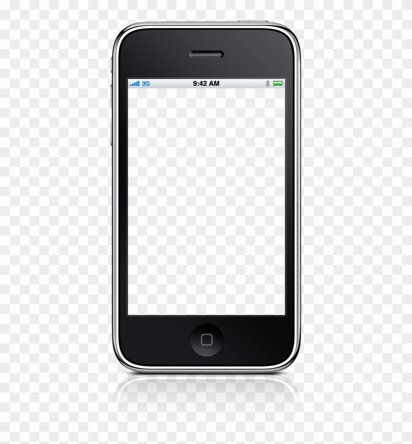 Transparent Phone Screens 237381 - Food Group Checklist Clipart #3753543