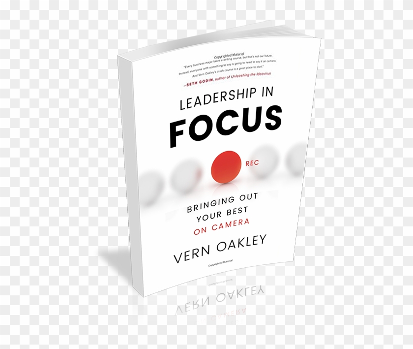 Both Comments And Trackbacks Are Currently Closed - Box Clipart #3753597