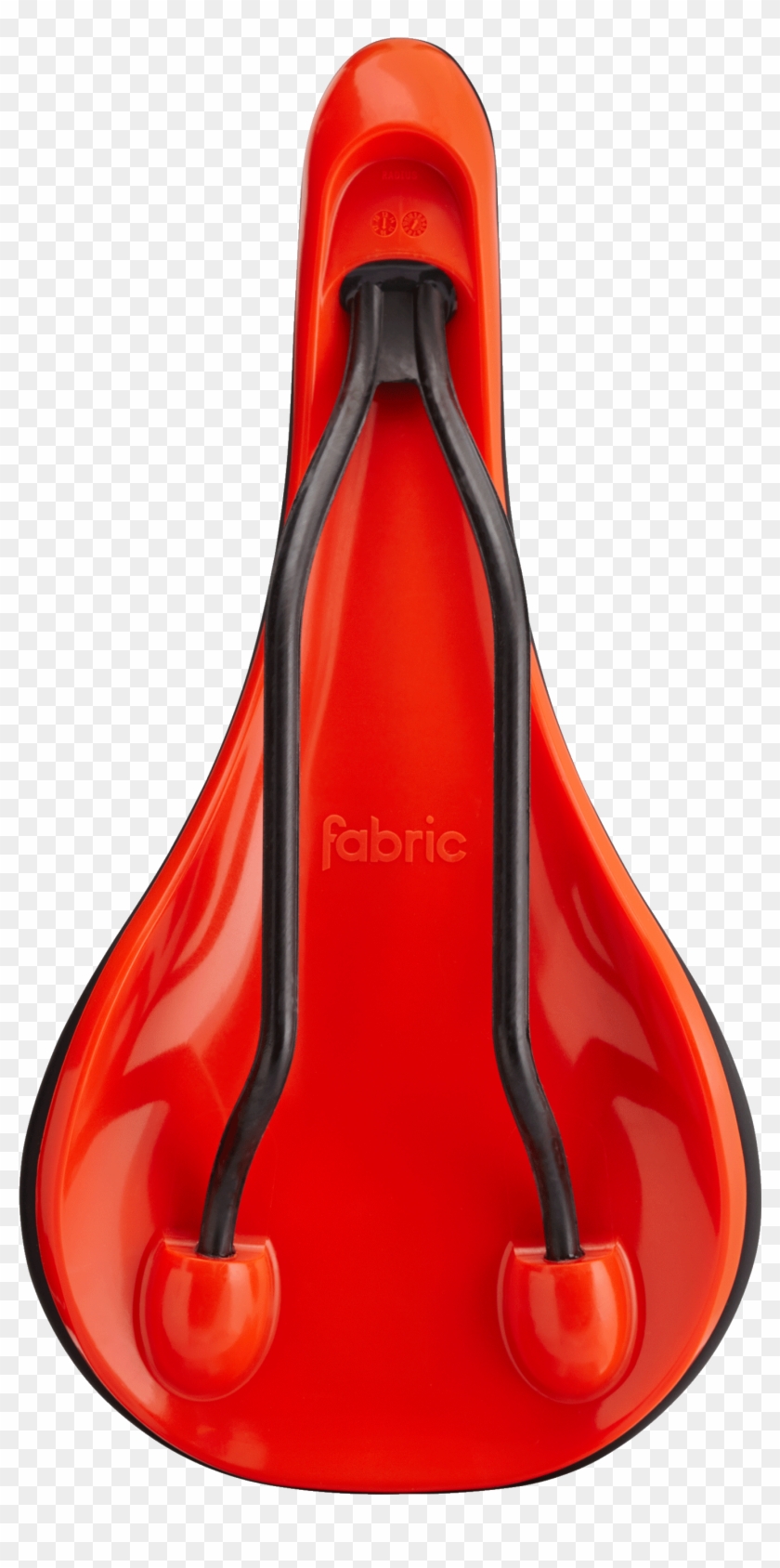 Designed Just For You - Handbag Clipart