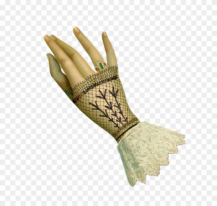 Art Clipart #3753712