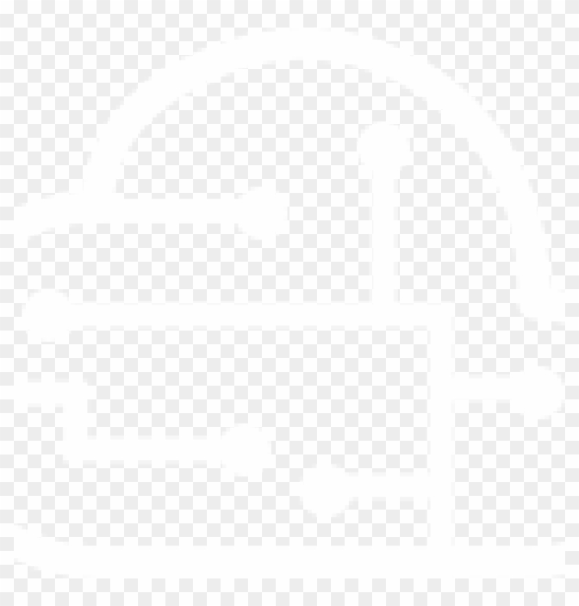 Circle Clipart #3753713