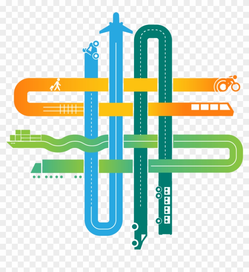 International Transport Forum 2019 Clipart #3753764