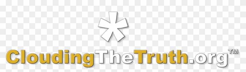 A Digital Property Of Notblowingsmoke - Parallel Clipart #3753900