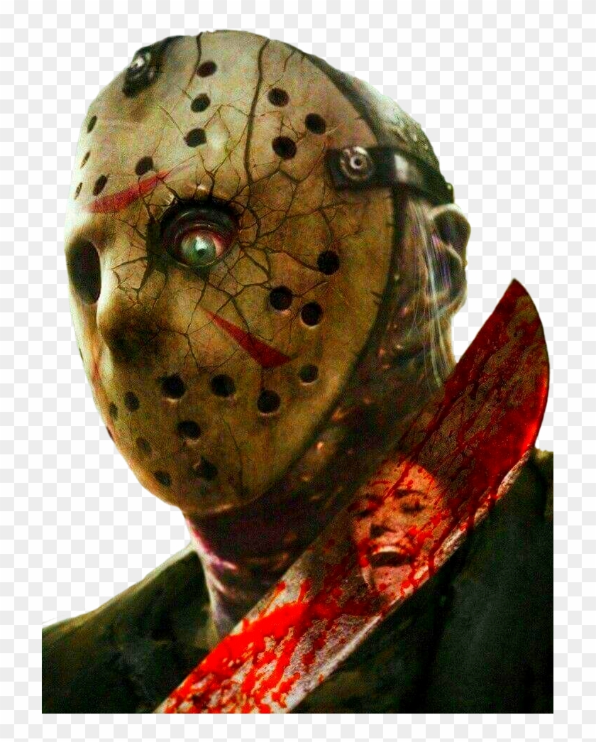 Art Print Freddy Krueger Art Clipart