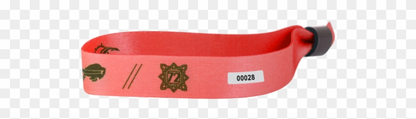 Previous - Coquelicot Clipart