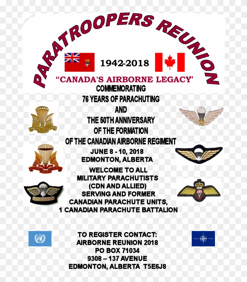 To Register Contact - Bird Clipart #3754005