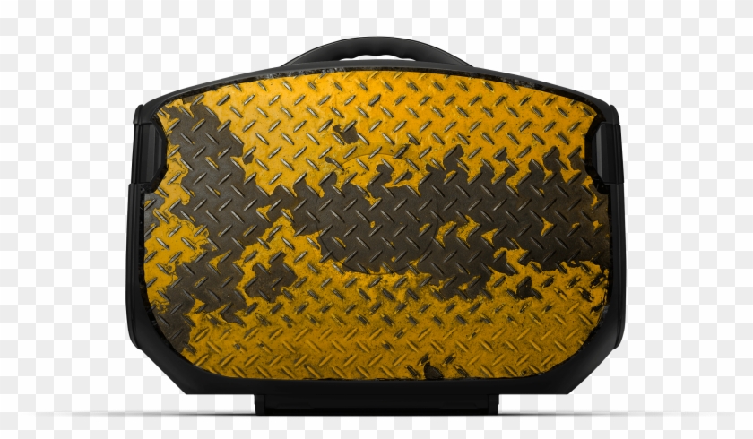 Handbag Clipart #3754007