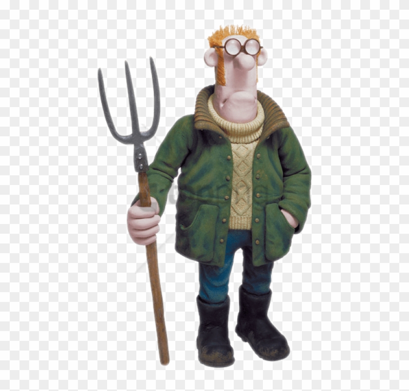 Free Png Real Sheep Png Png Image With Transparent - Shaun The Sheep Shepherd Clipart