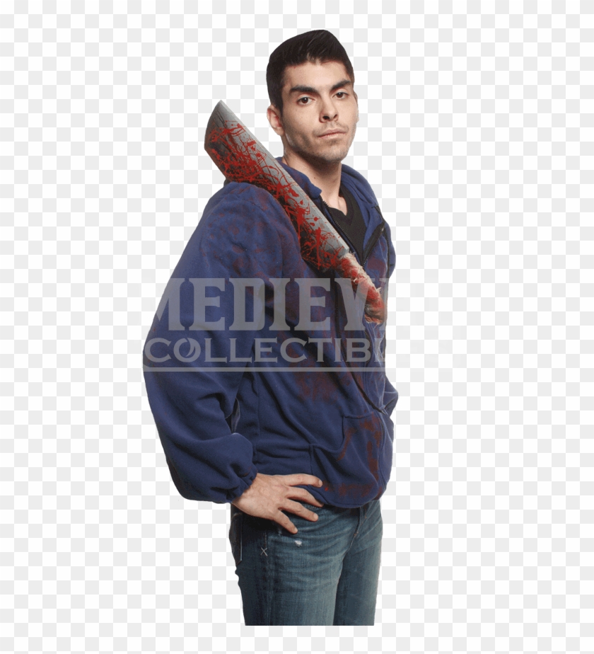 Kung Fu Clipart