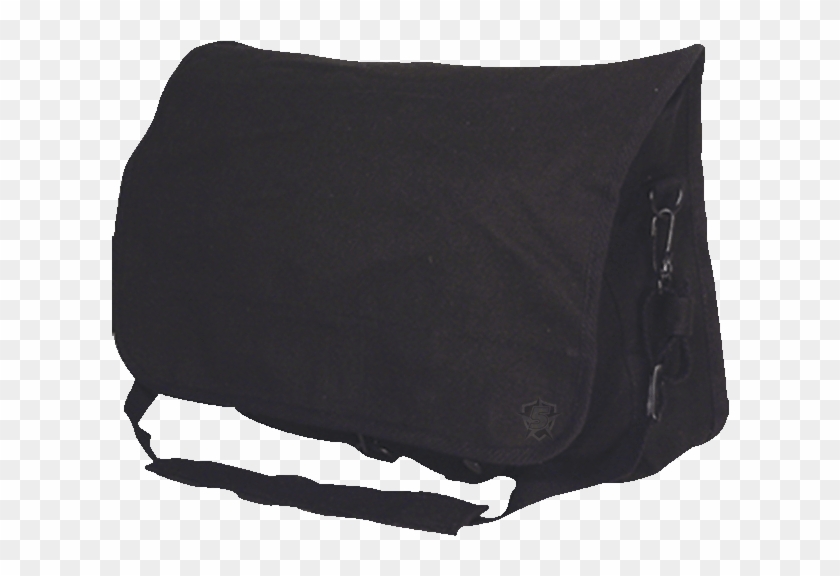 Loading Zoom - Leather Clipart