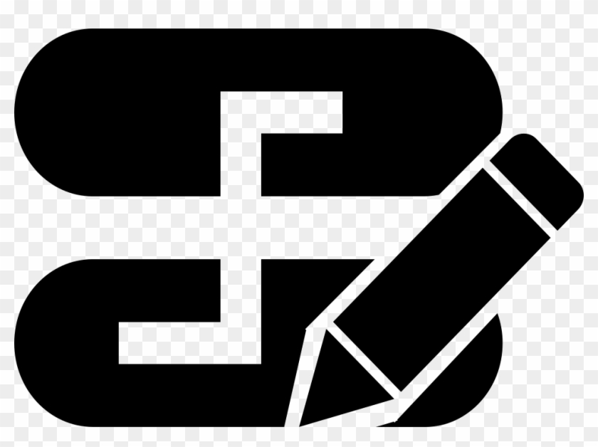 Cross Clipart #3754086