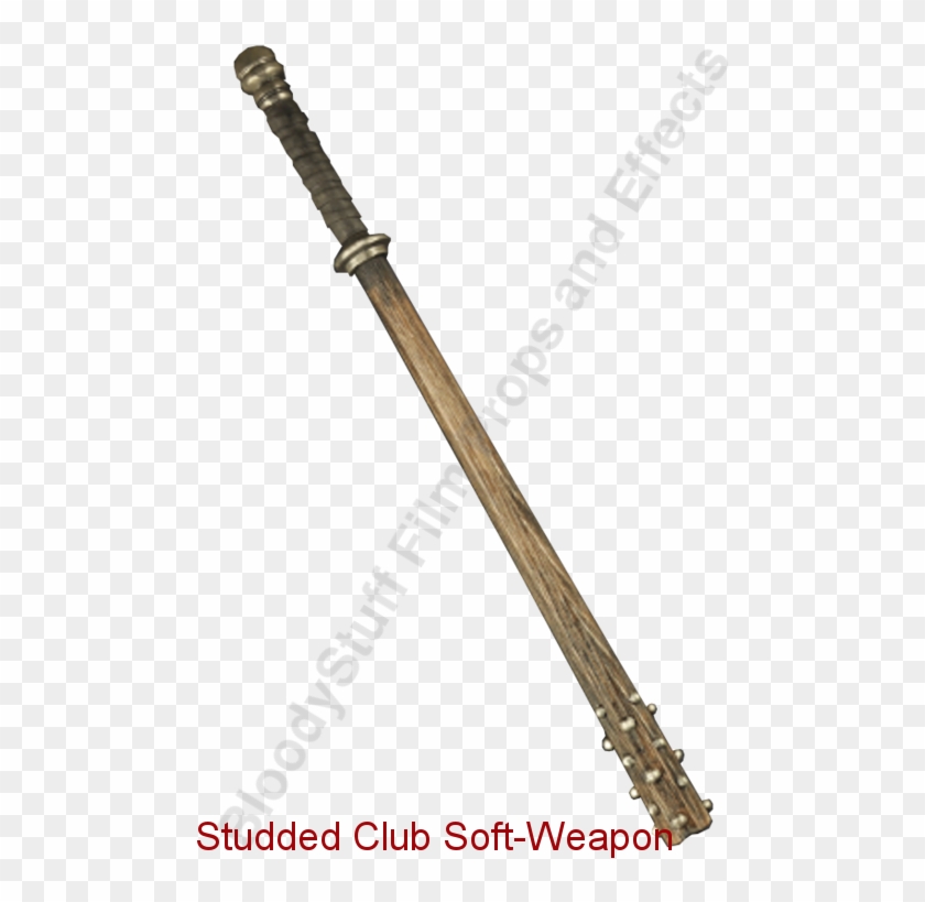 Blank Prop Guns, Stage Weapons, Stunt Weapons, Stunt - Sword Clipart #3754200