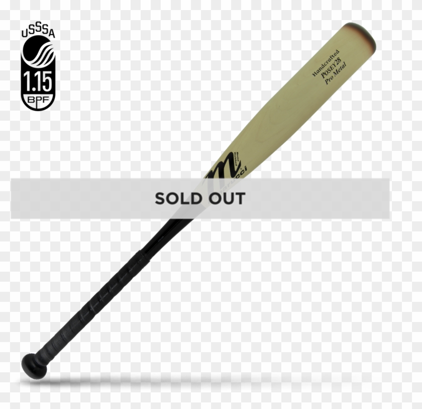 Posey28 Pro Metal - Buster Posey 28 Pro Metal Clipart