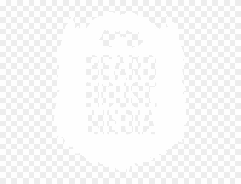 Home - Illustration Clipart #3754269