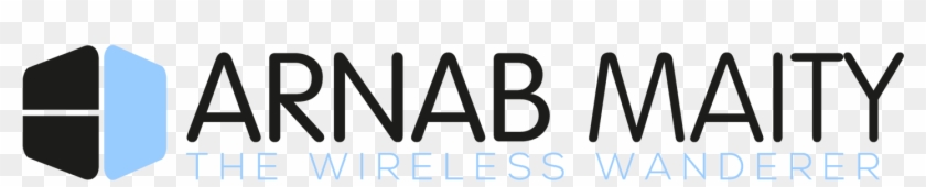 Arnab Maity - Graphics Clipart #3754308