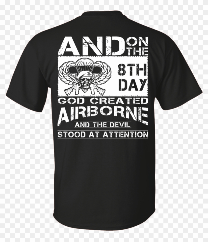 P 18632 Dynamicimagehandler 8cb1c1b4 E889 408c 9e69 - Blood Sweat And Beers T Shirt Clipart #3754361