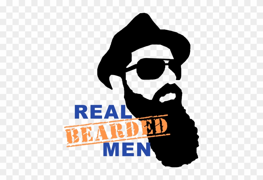 Rbm - Illustration Clipart #3754367