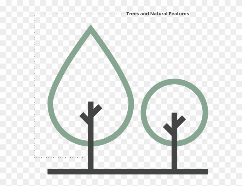 Circle Clipart #3754370