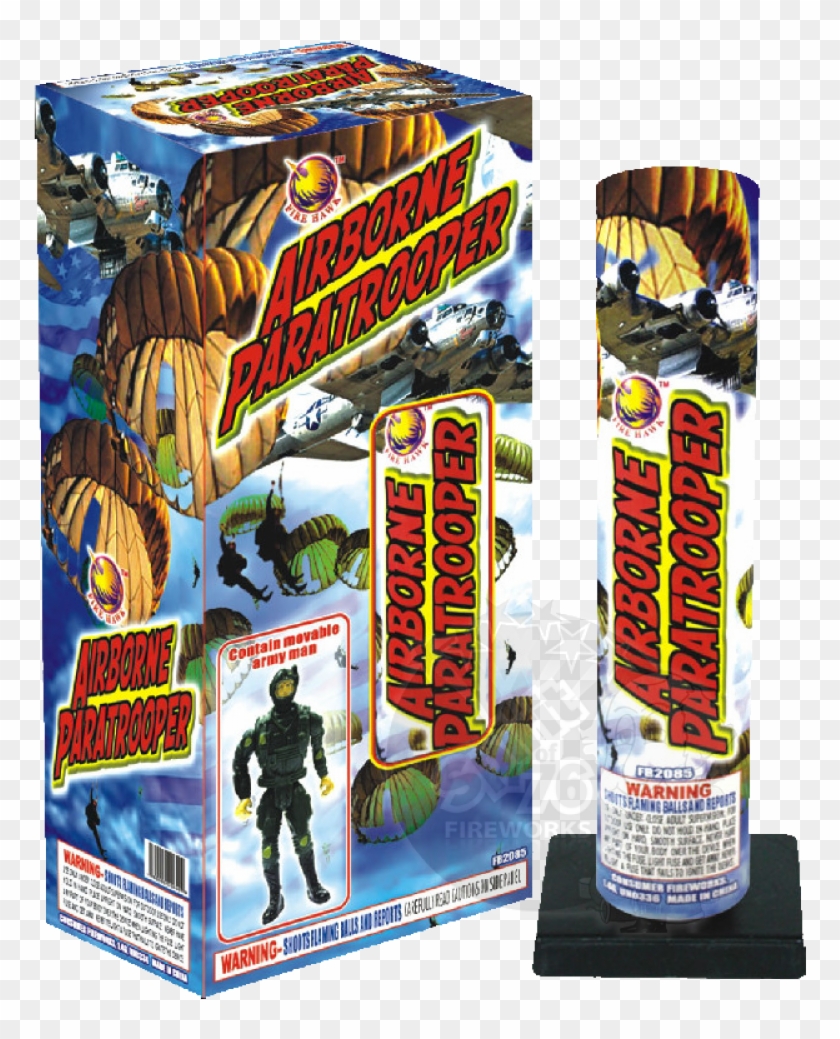 Action Figure Clipart