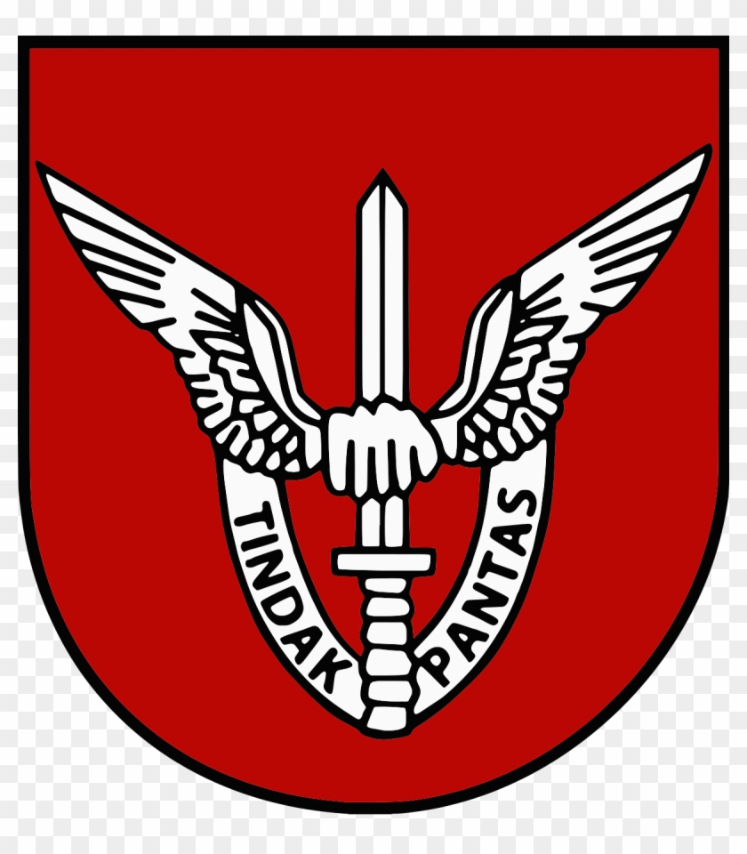 Logo 10 Briged Para Clipart