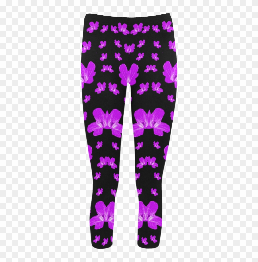 Leggings Clipart #3754484
