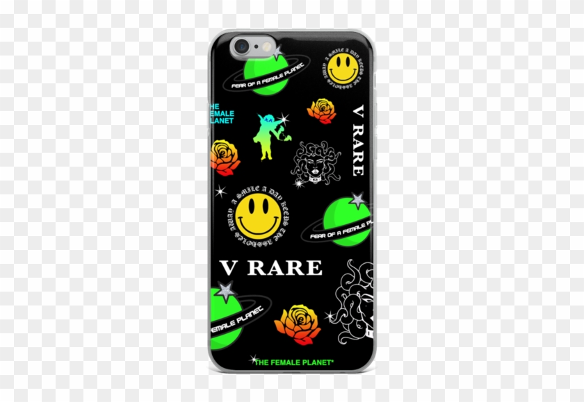 Smartphone Clipart #3754488