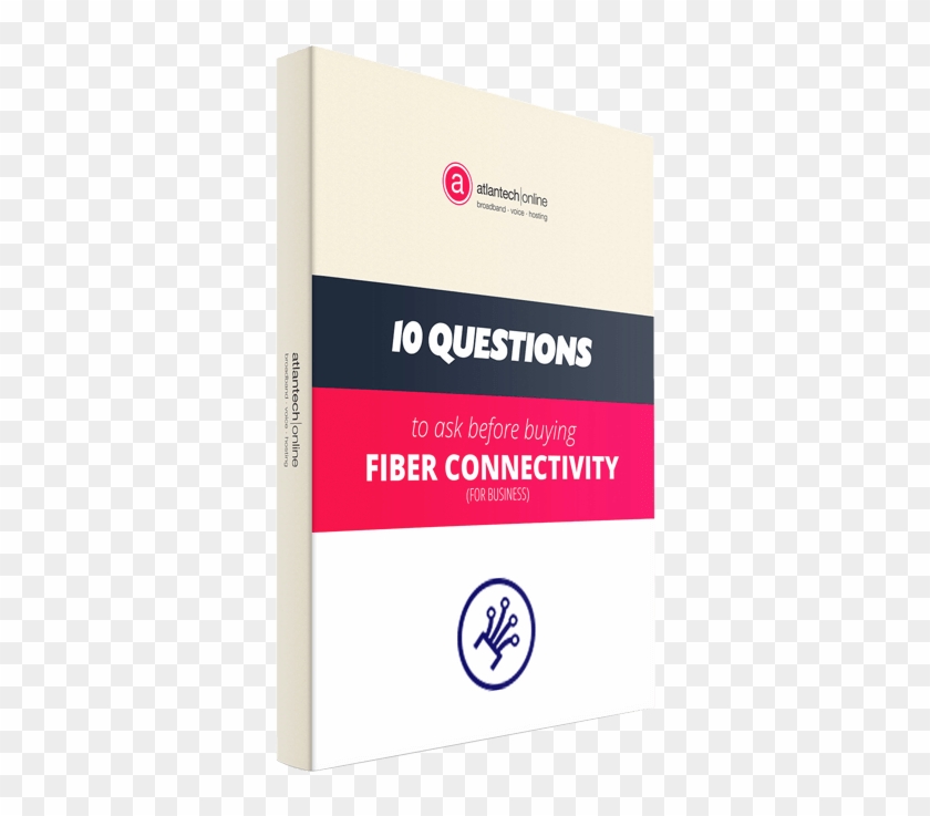 Box Clipart #3754590