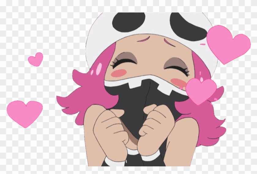 View 1520199628944 , - Heart Clipart #3754608