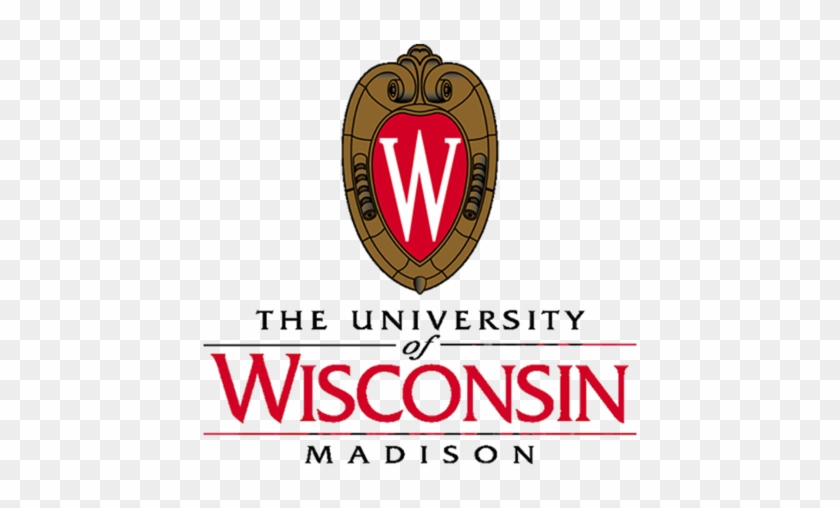 Lawmaker Condemns Student Video Depicting Police Beheading - University Of Wisconsin Madison Clipart