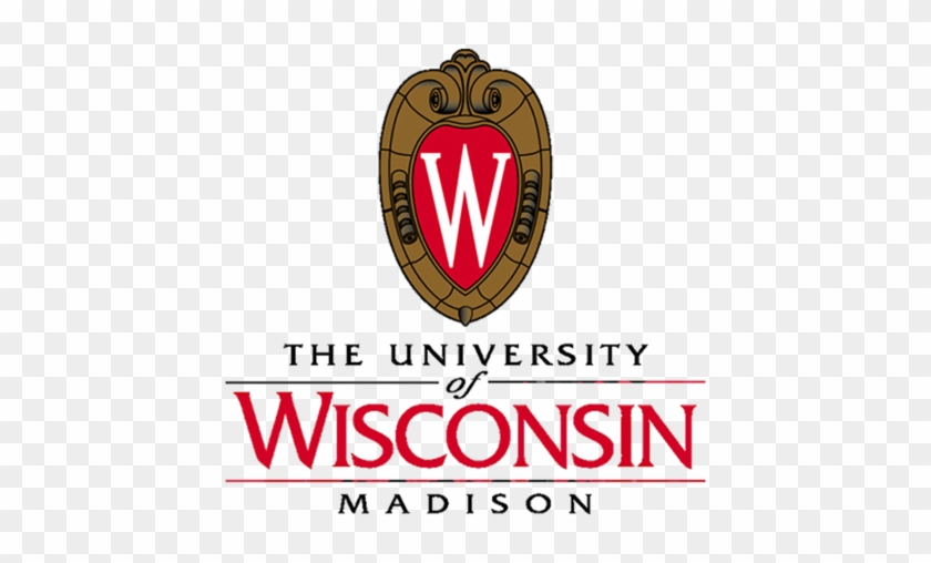 Lawmaker Condemns Student Video Depicting Police Beheading - University Of Wisconsin Madison Clipart #3754640